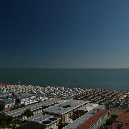 Abahotel Milano Marittima Room photo