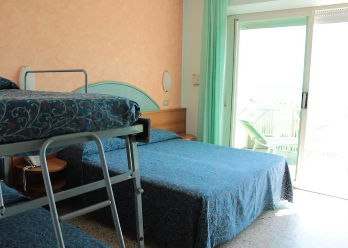 Abahotel