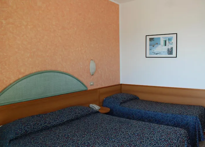 Abahotel