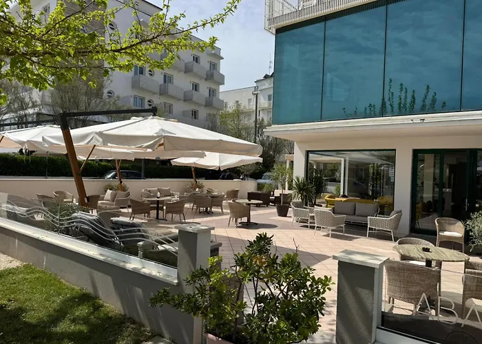 Abahotel
