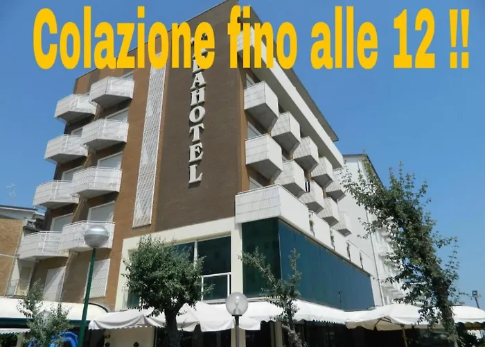 Abahotel
