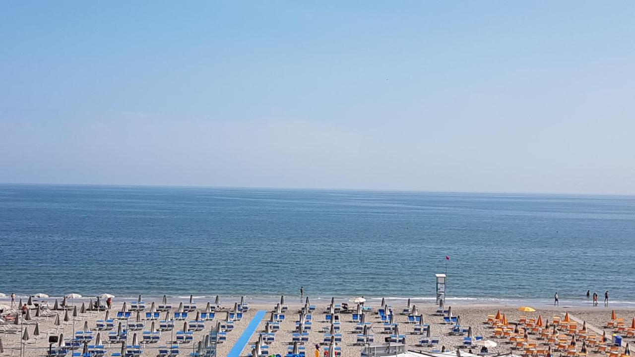 Abahotel Hotel
