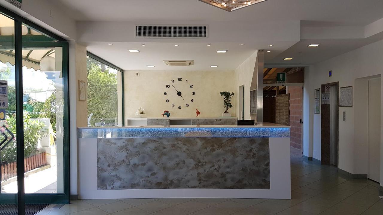 Abahotel Hotel 3*