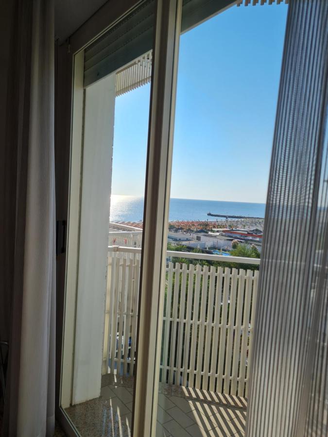 Hotel Abahotel Milano Marittima