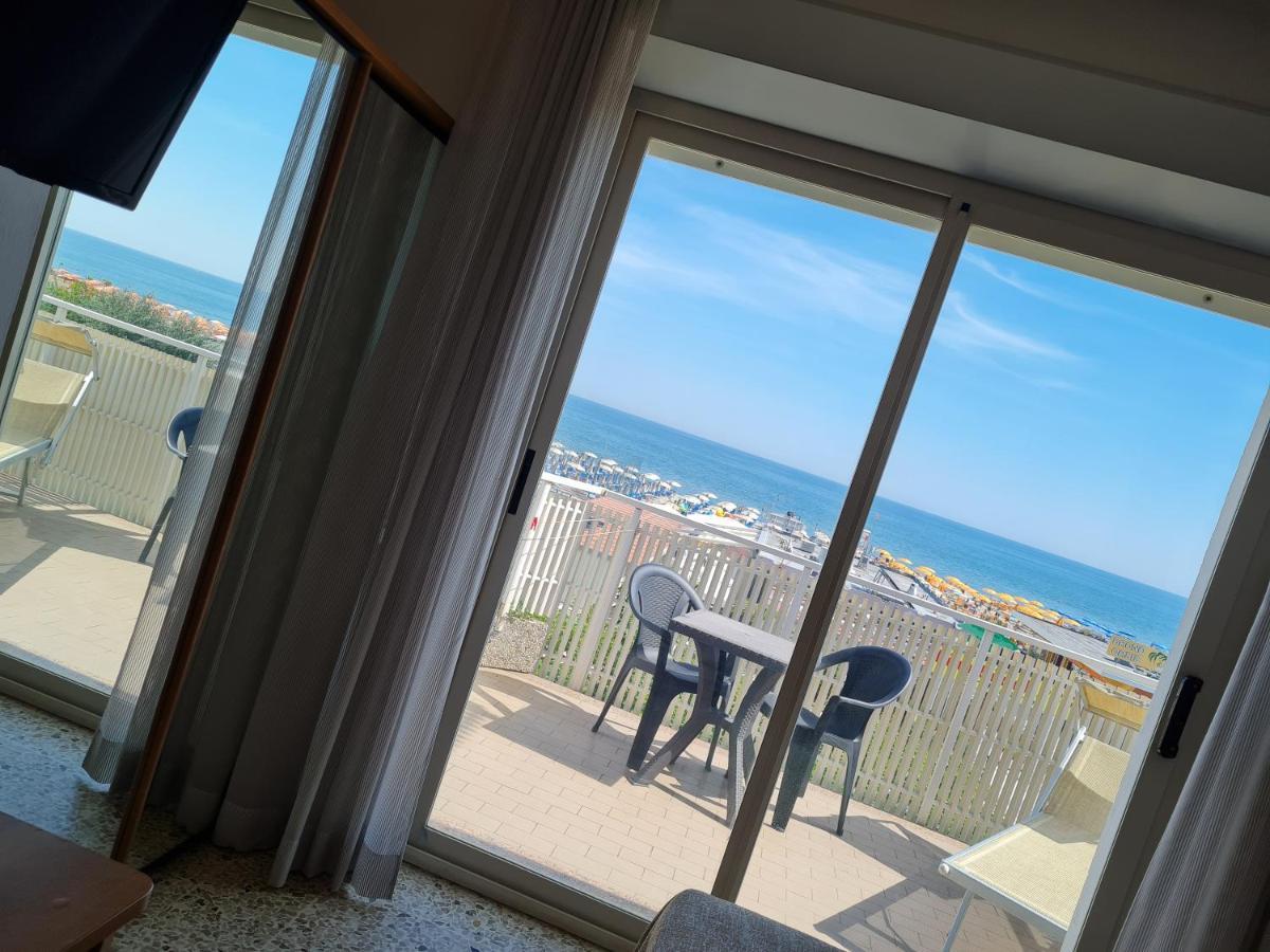 Abahotel 3*