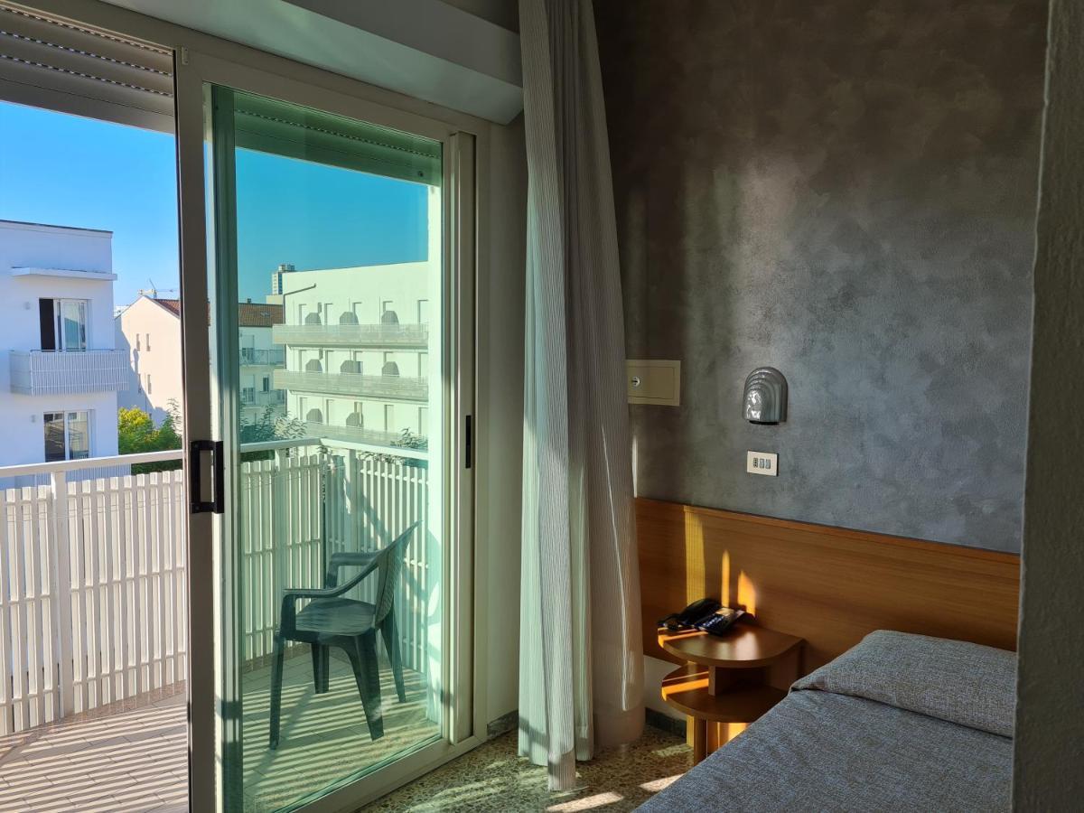 Abahotel 3* Milano Marittima