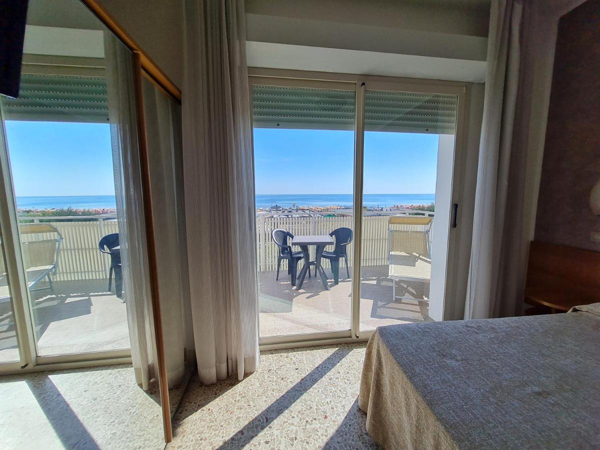 Abahotel 3*