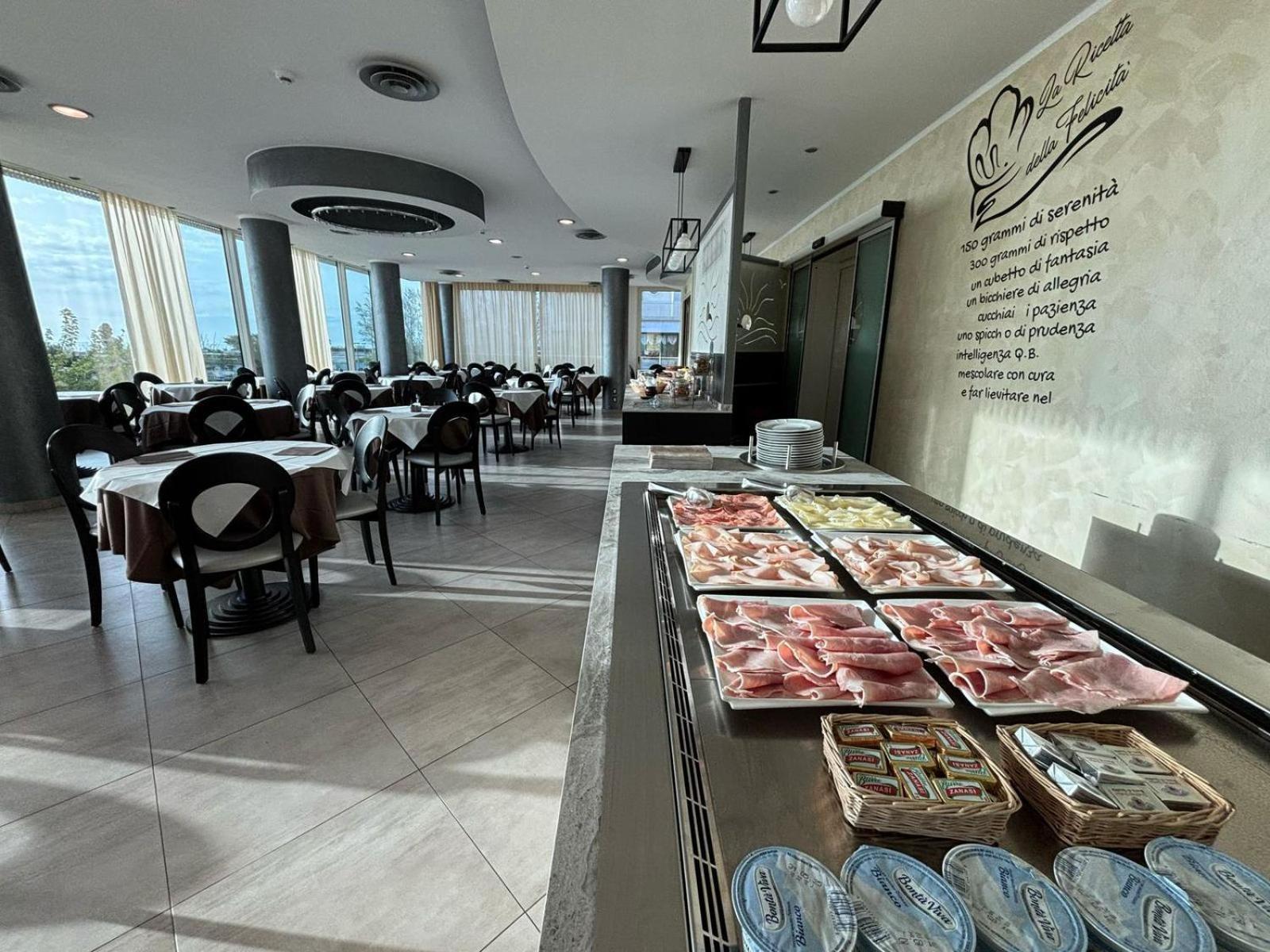 Abahotel 3*