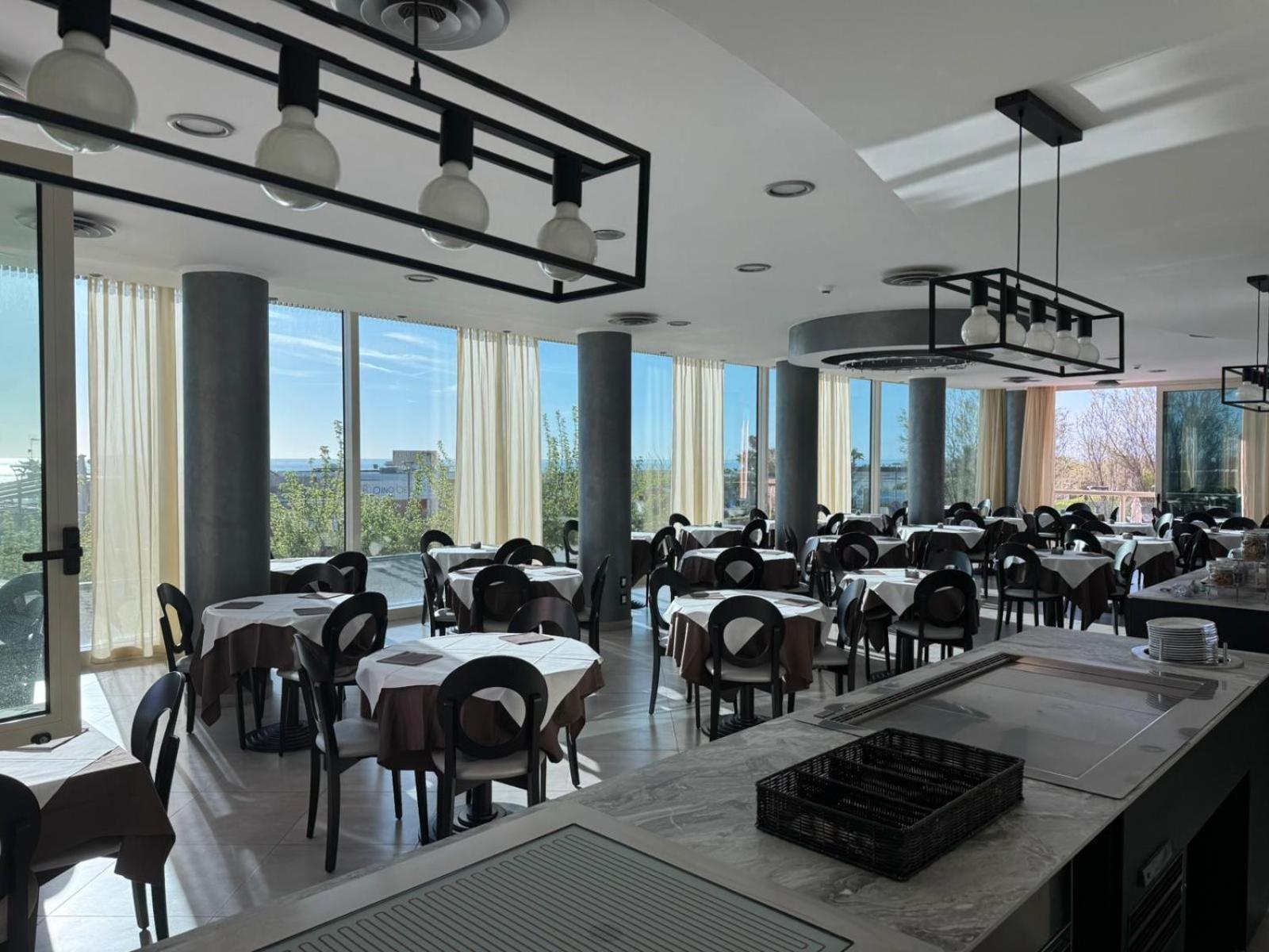 Abahotel Hotel