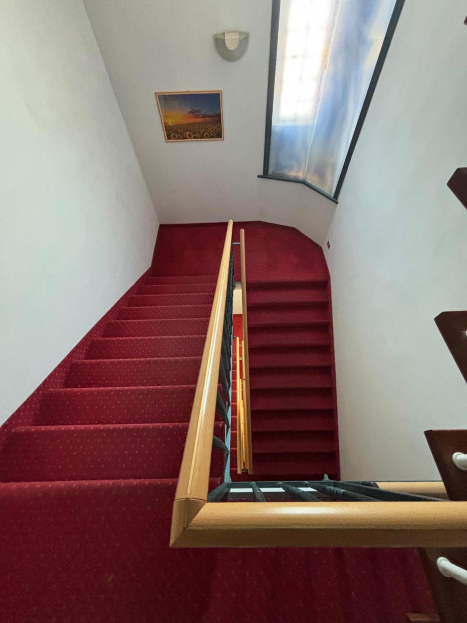 Abahotel 3*
