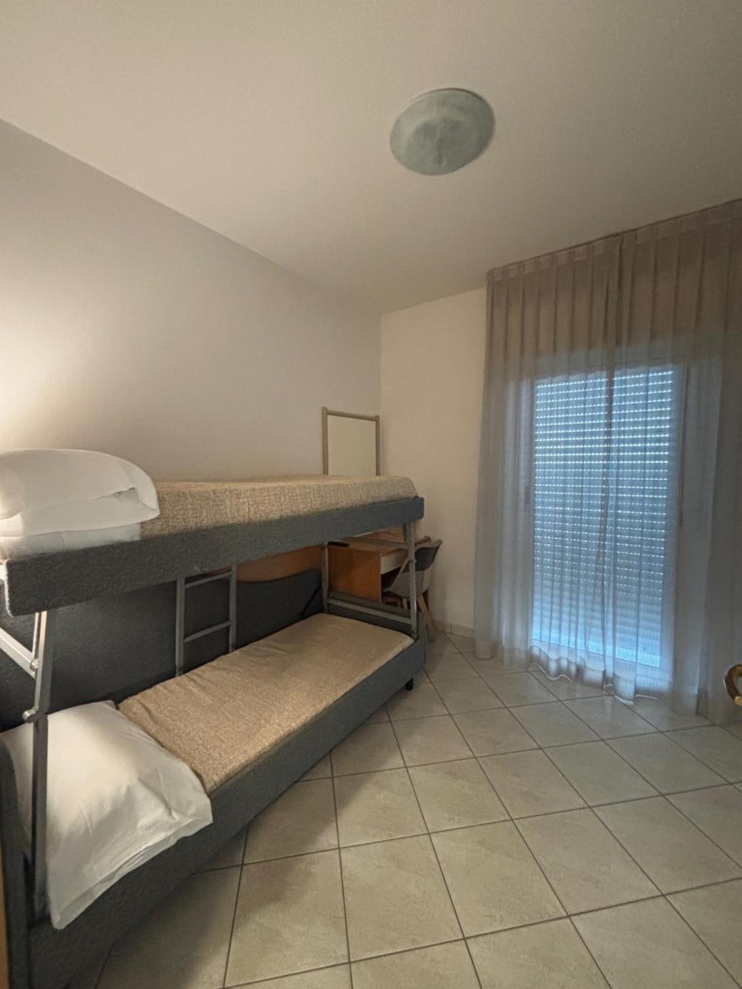 Abahotel Hotel Milano Marittima
