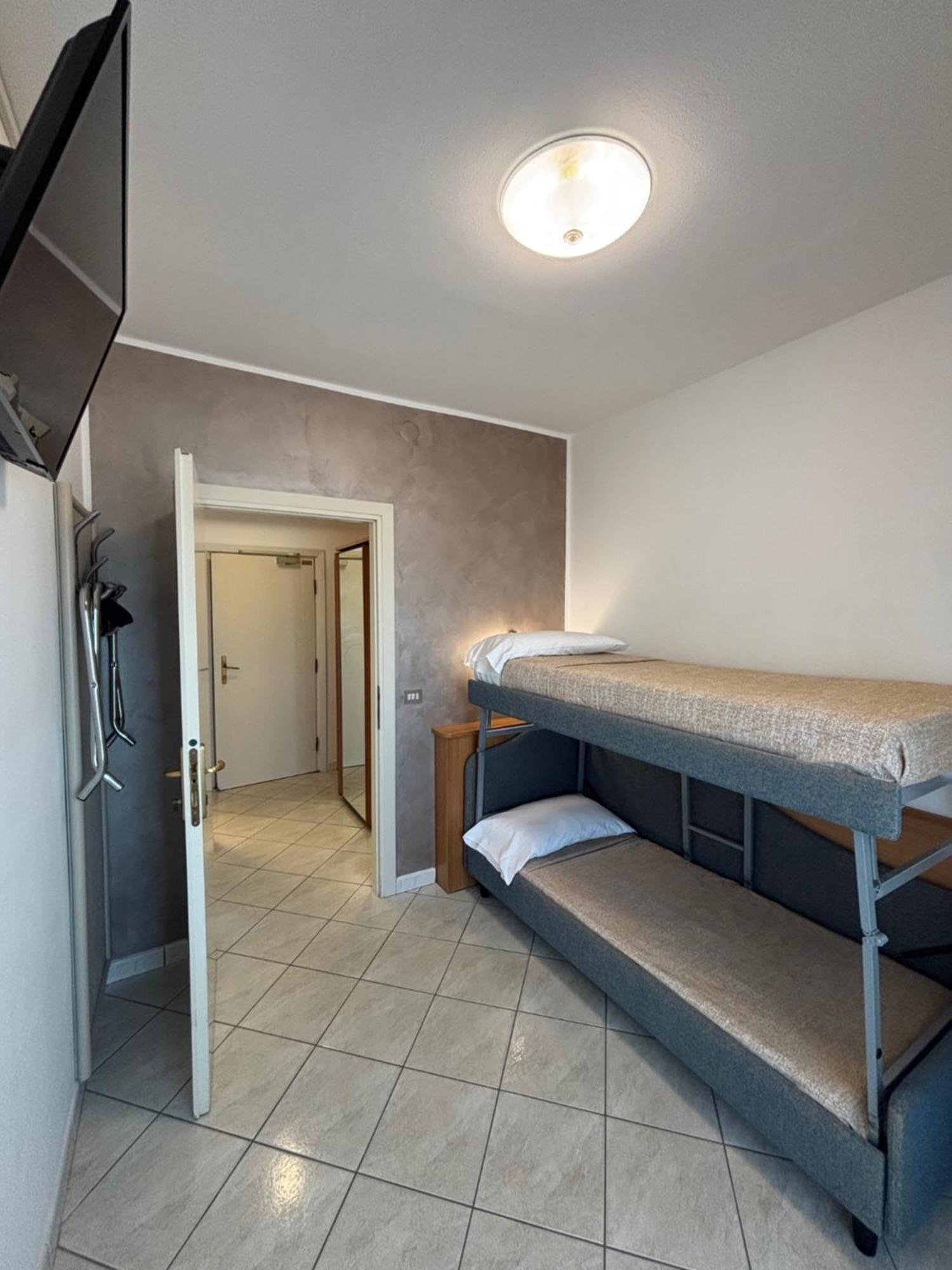 Abahotel