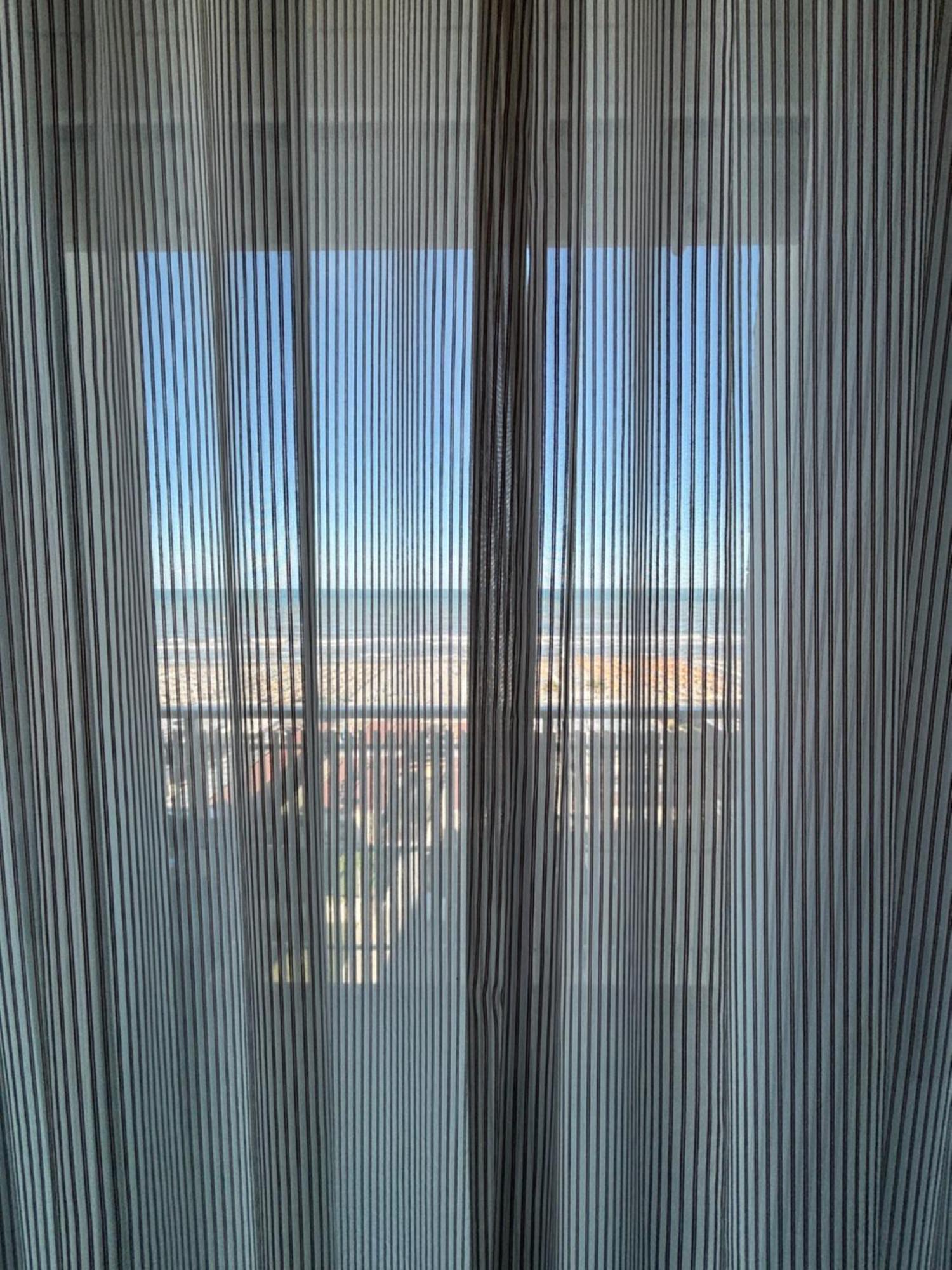 Hotel Abahotel Milano Marittima