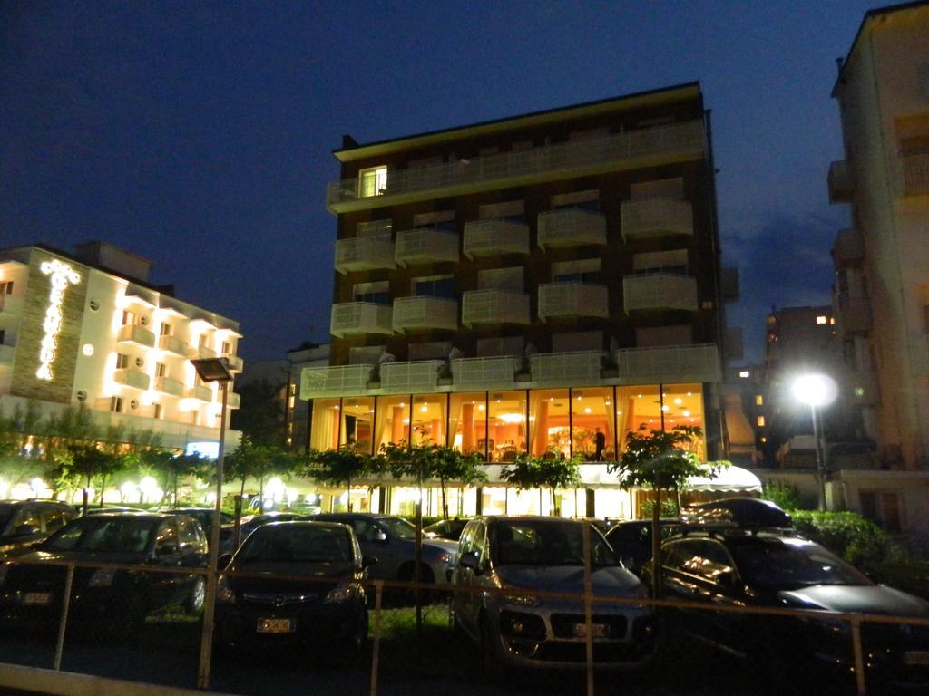 Abahotel