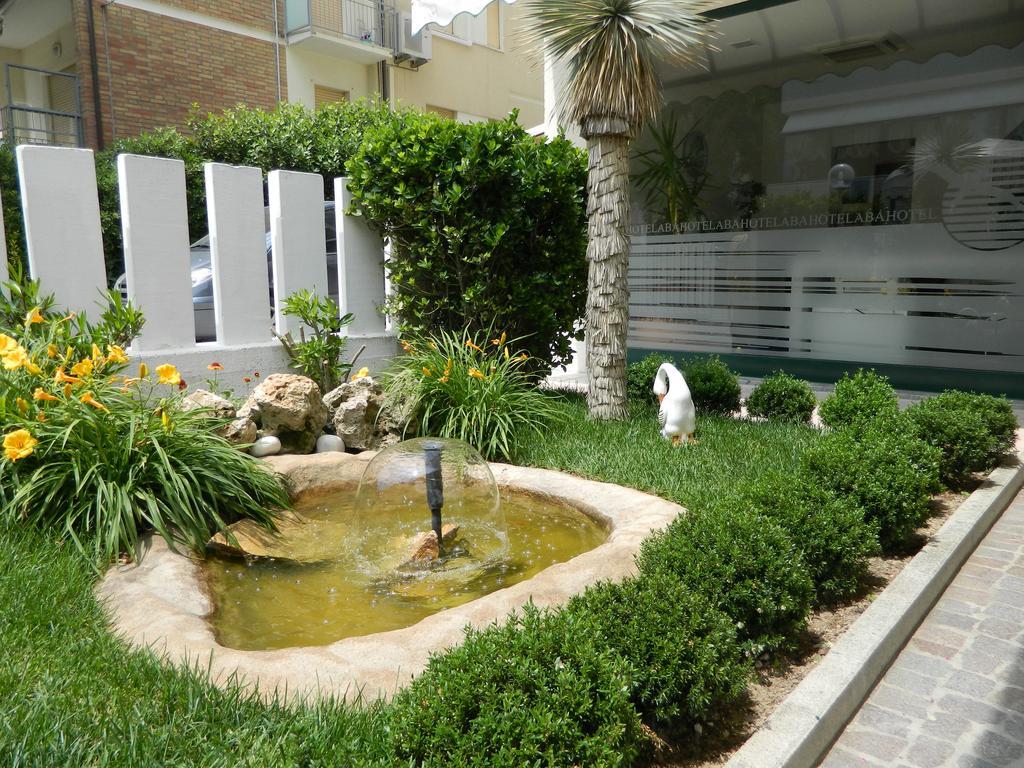 Abahotel