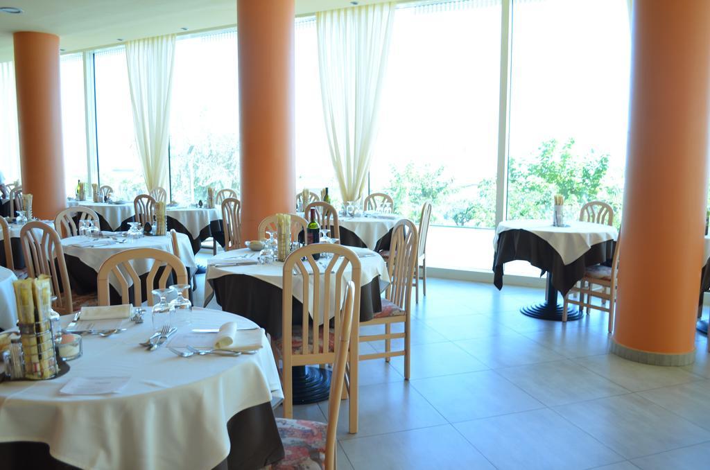 Abahotel Milano Marittima