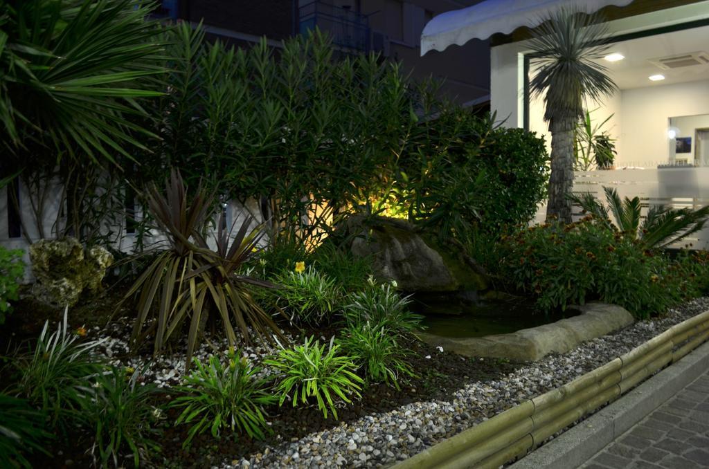 Hotel Abahotel