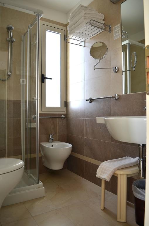Abahotel Milano Marittima
