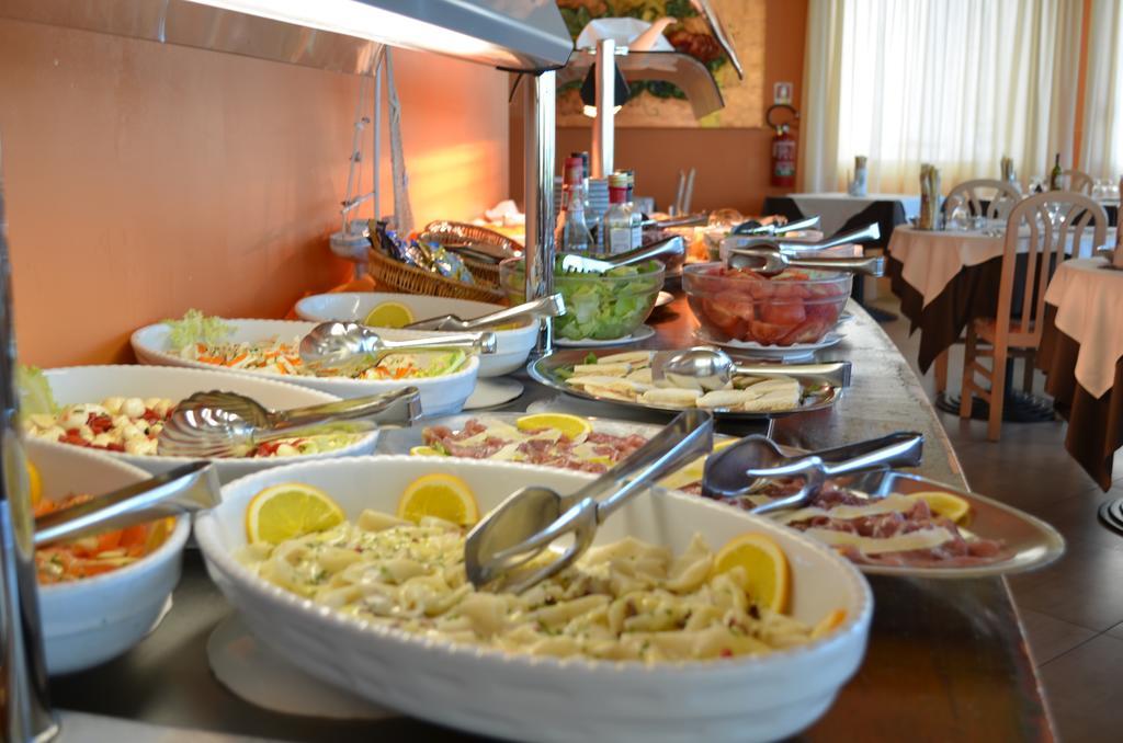 Abahotel Hotel 3*