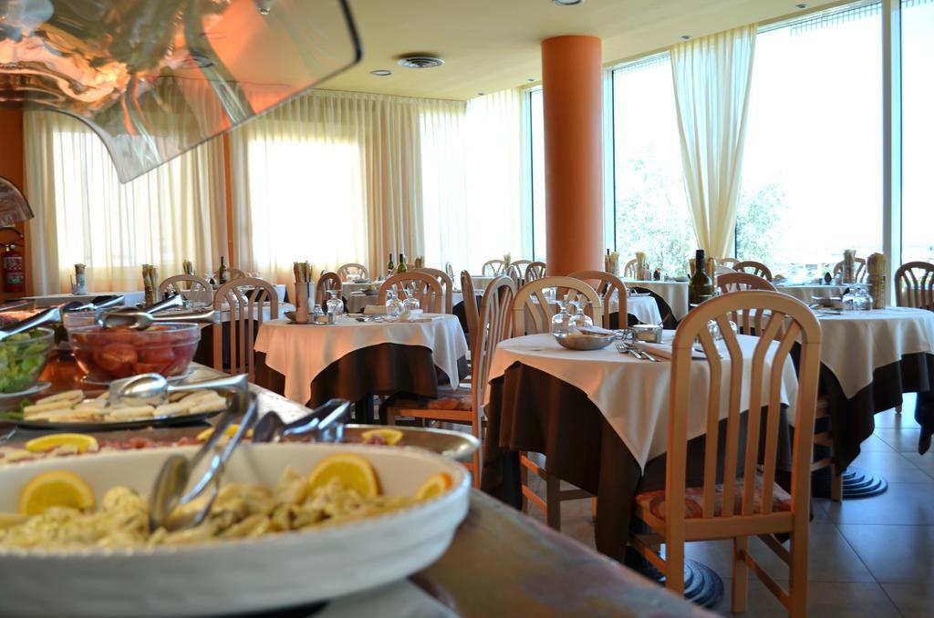 Abahotel Hotel Milano Marittima