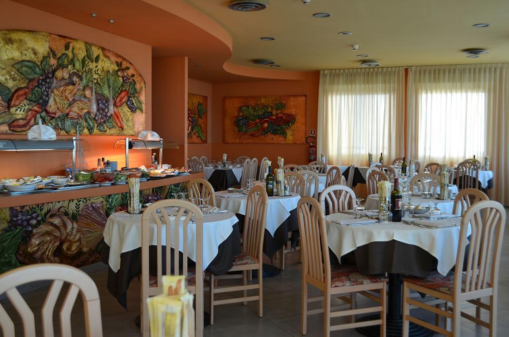 Abahotel Hotel