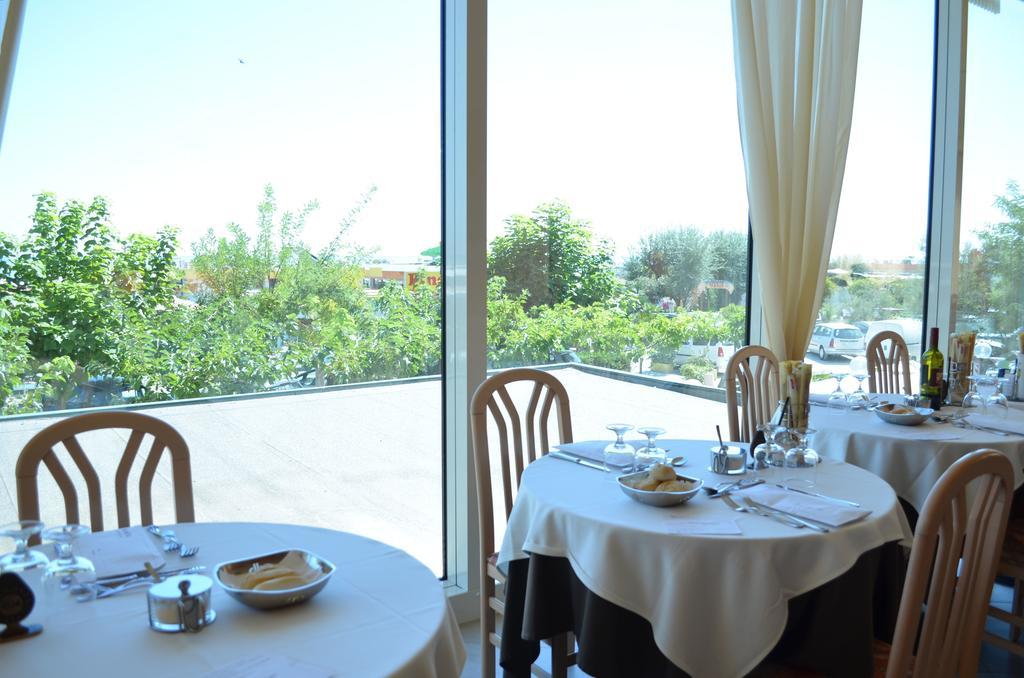 Hotel Abahotel 3*