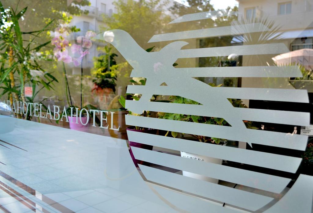 Abahotel 3* Milano Marittima