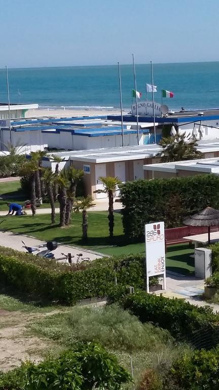 Abahotel Milano Marittima