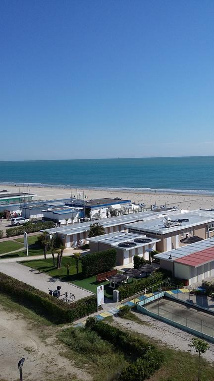 Hotel Abahotel 3*