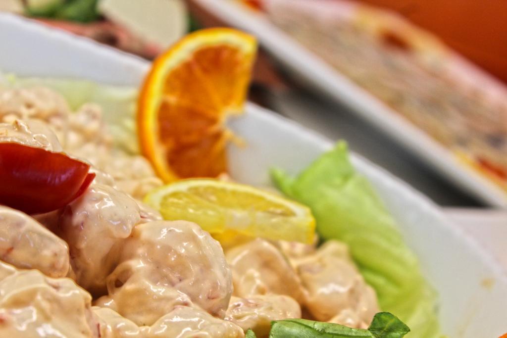 Abahotel Hotel Milano Marittima