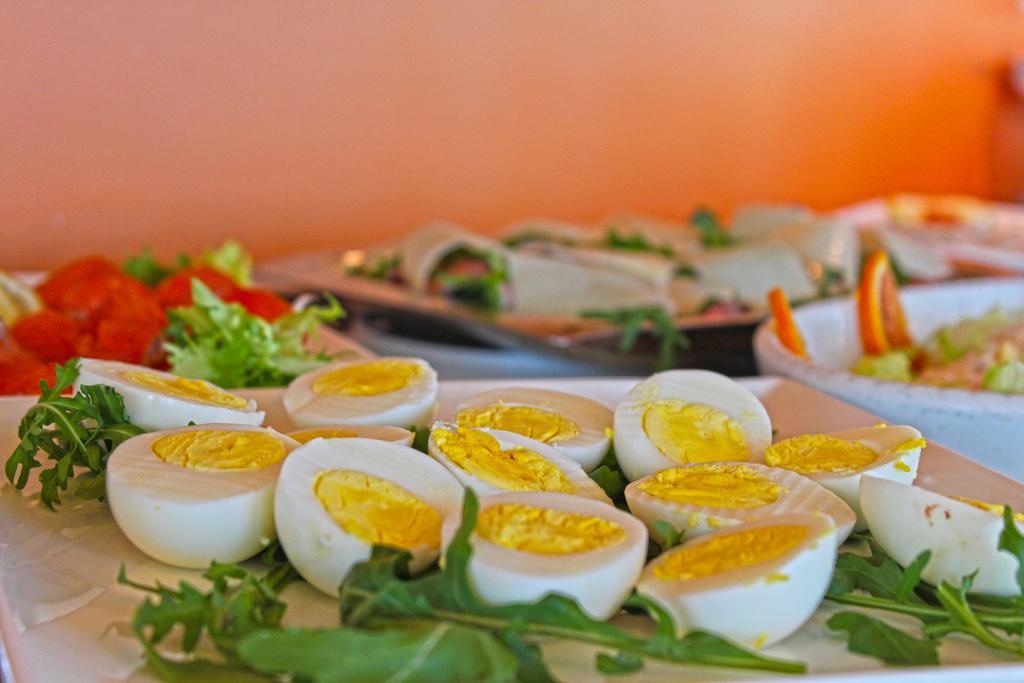 Hotel Abahotel Milano Marittima