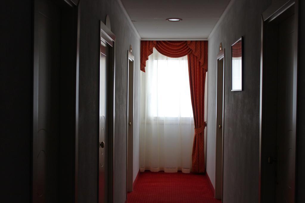 Abahotel