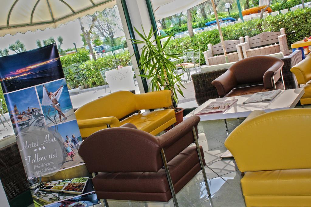 Abahotel 3*