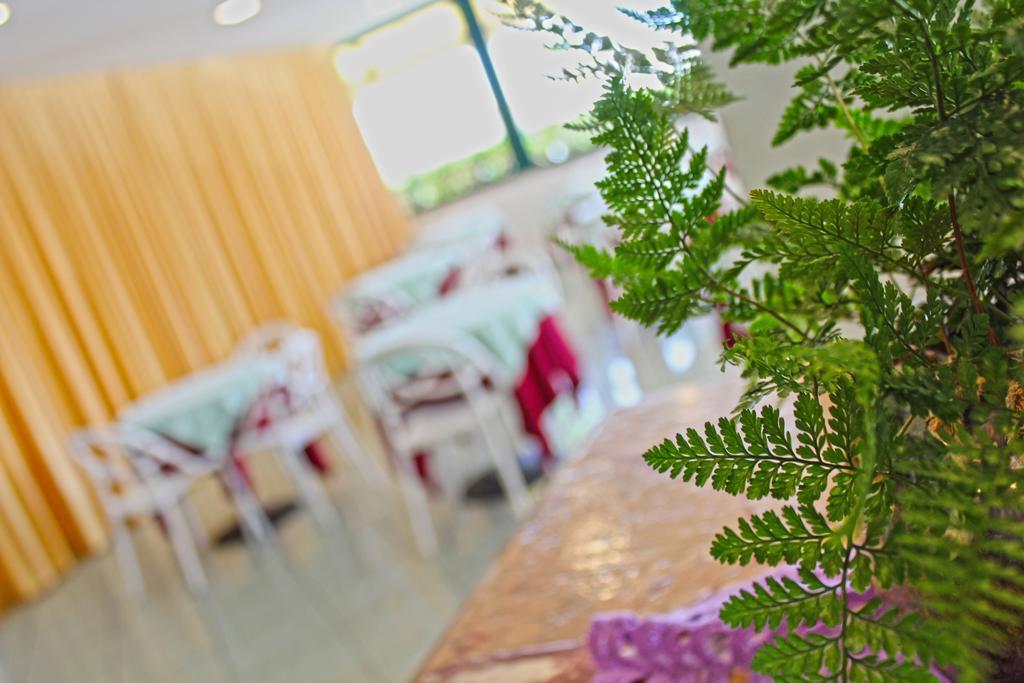 Abahotel 3*