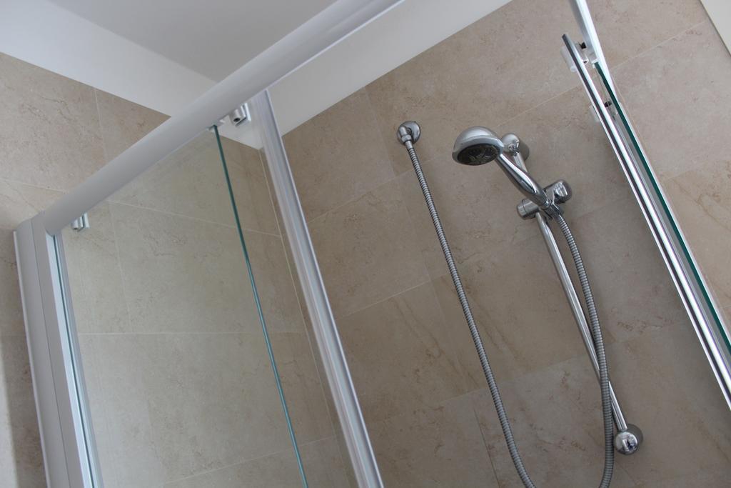 Abahotel Milano Marittima