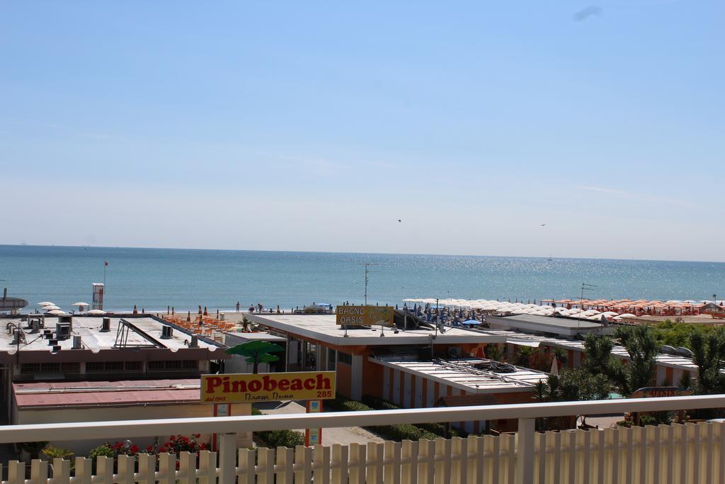 Hotel Abahotel