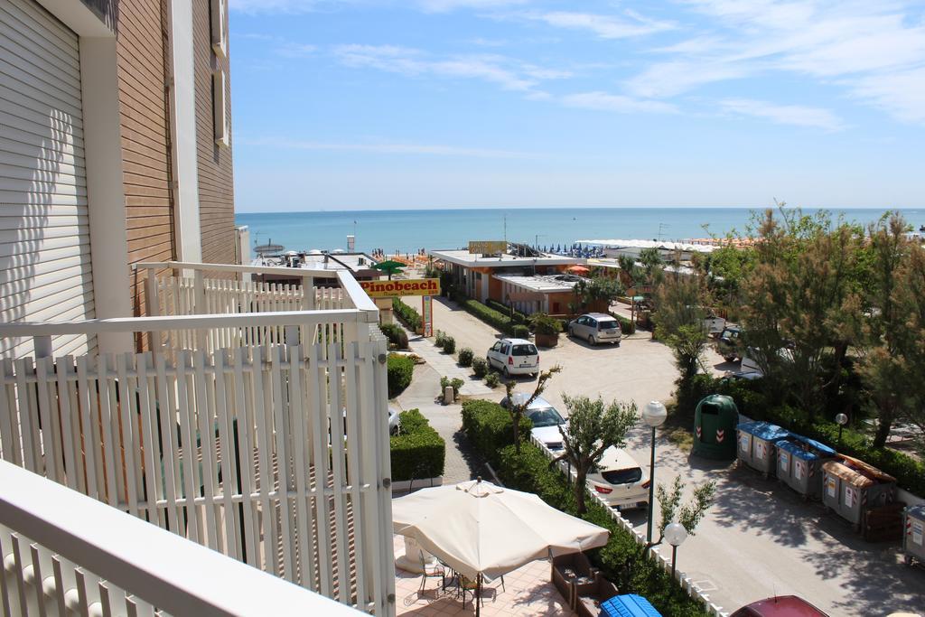 Abahotel Hotel
