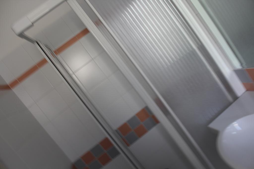 Hotel Abahotel Milano Marittima