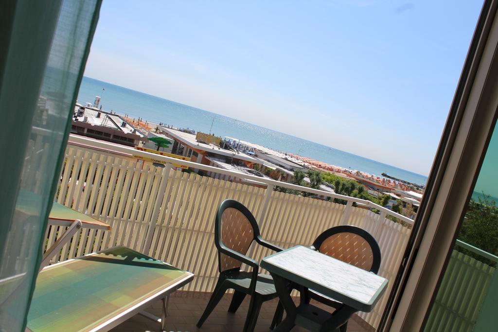 Abahotel