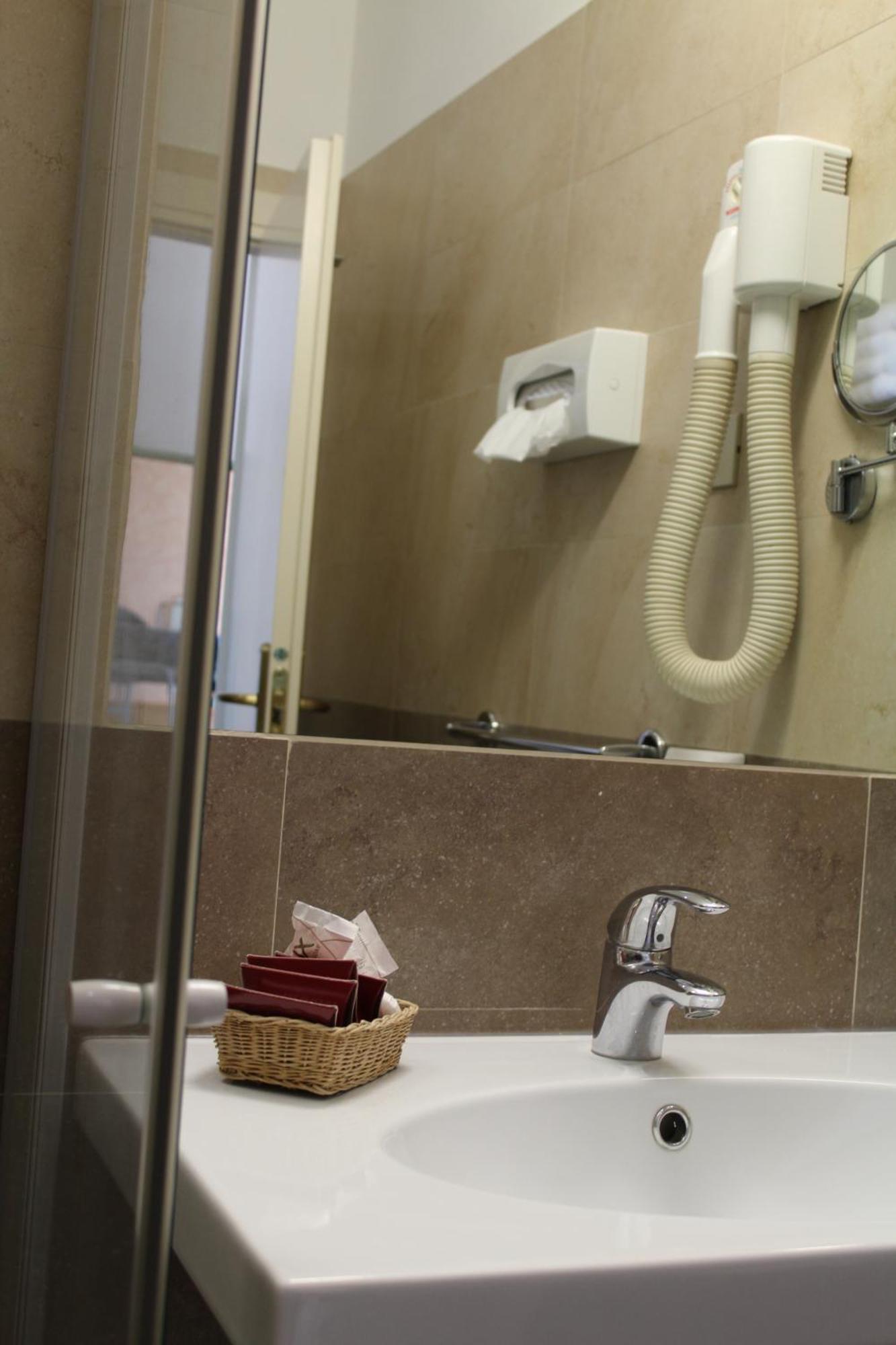 Abahotel Milano Marittima