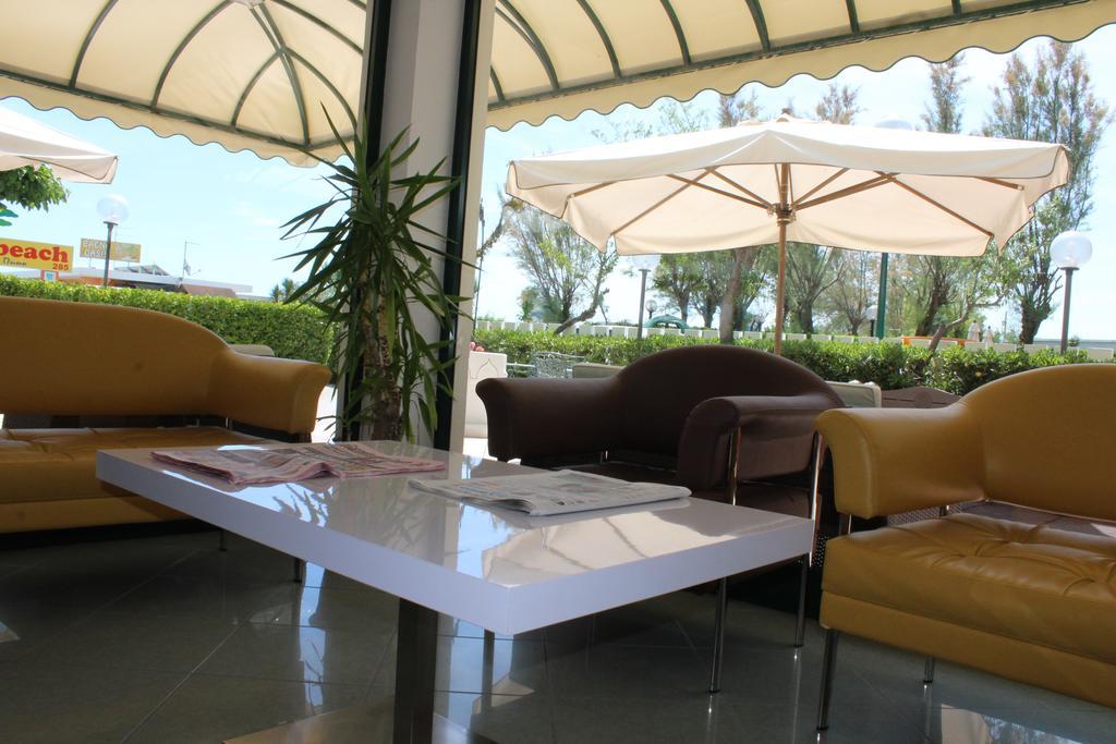 Abahotel Hotel