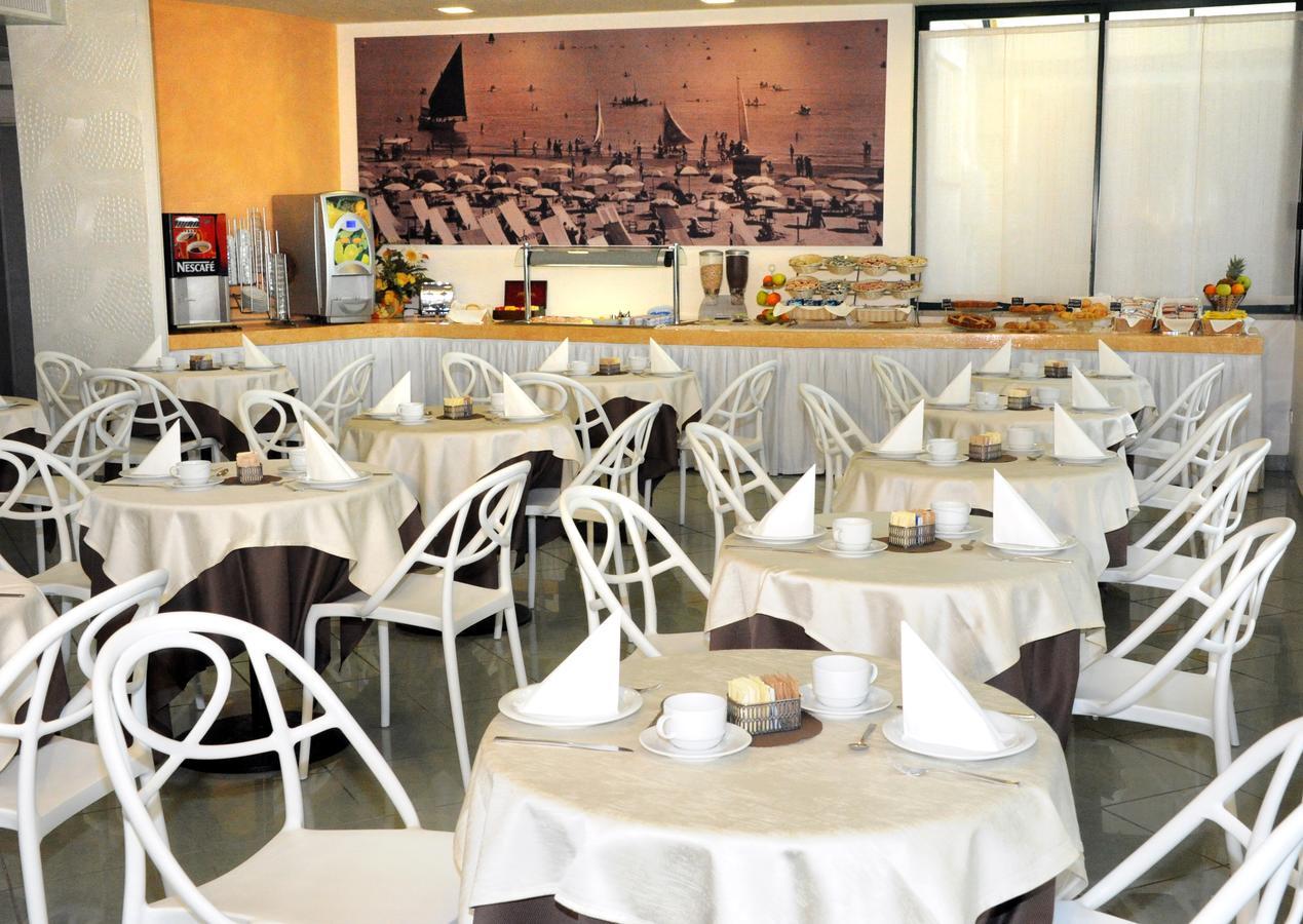 Abahotel Hotel