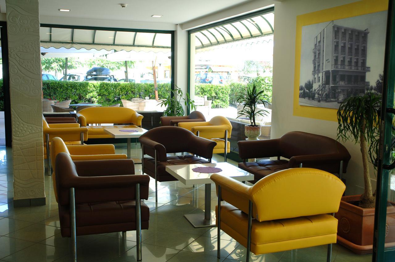 Abahotel Hotel