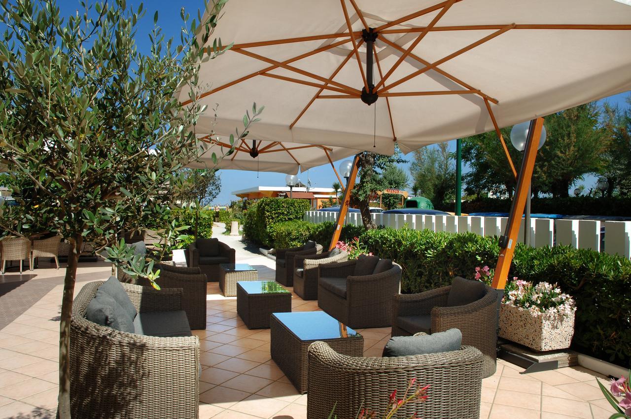 Abahotel Hotel 3*
