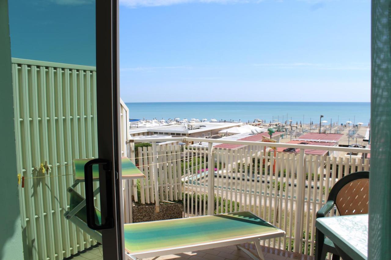 Hotel Abahotel 3*